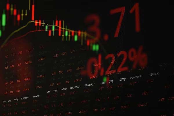 埃隆·马斯克表示：到明年年中 人工智能可能会遇到电力供应能力问题