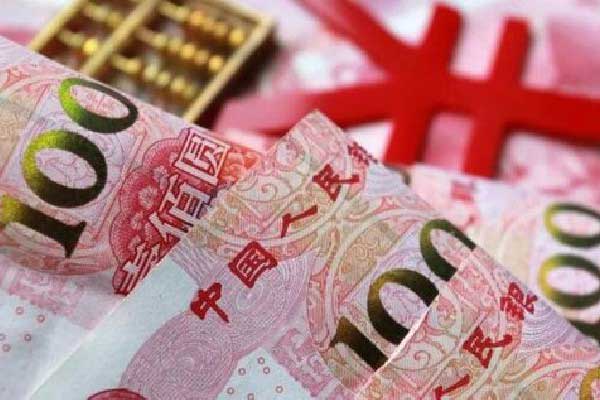 洪灝：7月后政策更清晰 下半年恒指仍有机会创新高