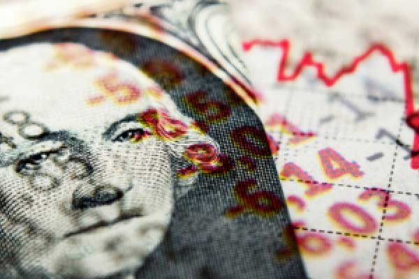特朗普及其高级助手质疑对等关税豁免 加剧了关税混乱