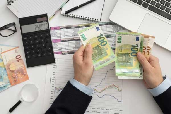 中物联大宗商品分会：2025年5月中国大宗商品价格指数(CBPI)为110.3点 环比上涨0.3%