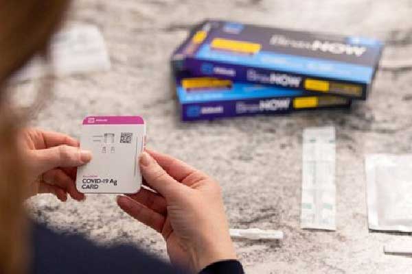 埃隆·马斯克表示：到明年年中 人工智能可能会遇到电力供应能力问题