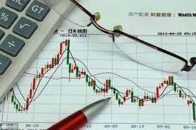 特朗普及其高级助手质疑对等关税豁免 加剧了关税混乱